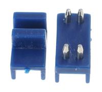 Occhiali da vista Regolare Naso Pinza Occhiali Occhiali Telaio Gioielli Nylon Piatto Jaw Anelli Pinza Accessorio Professionale Grado Riparazione Set