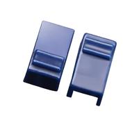 Occhiali da vista Regolare Naso Pinza Occhiali Occhiali Telaio Gioielli Nylon Piatto Jaw Anelli Pinza Accessorio Professionale Grado Riparazione Set