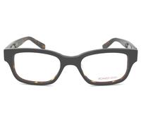 occhiali da vista Romeo Gigli donna Mod.RG4427 Colore B Tartaruga