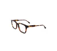 Occhiali da Vista Sandro SD1035 tortoise 53/20/140 Uomo