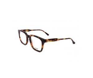 Occhiali da Vista Sandro SD1035 tortoise 53/20/140 Uomo