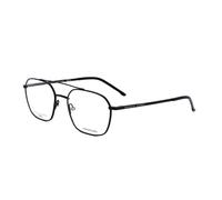 Occhiali da Vista Seventh Street 7A 044 003 MATTE BLACK 54/19/145 Unisex