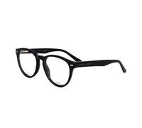 Occhiali da Vista Seventh Street 7A 048 003 MATTE BLACK 51/18/145 Uomo
