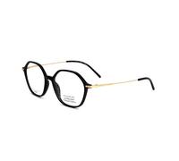 Occhiali da Vista Seventh Street 7A 562 807 BLACK 51/16/140 Donna