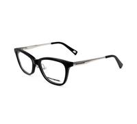 Skechers SE 1663 001 47 occhiali da vista