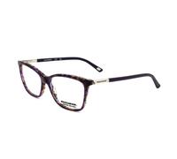 Occhiali da Vista Skechers SE2174 Violet 53/14/140 Donna