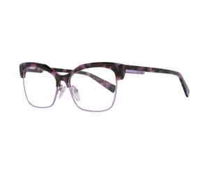 Occhiali da vista sting per donna montatura montature eyewear neutri cat eye