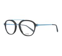 Occhiali da vista sting per donna montatura montature eyewear ovali glasses