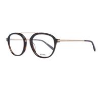 Occhiali da vista sting per donna uomo montatura montature eyewear glasses ovali