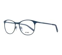 Occhiali da vista sting per uomo donna montatura montature eyeglasses glasses