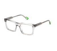 Occhiali da Vista Sting VST507L 03GU GRIGIO 51/18/140 Small Size