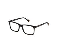 Occhiali da Vista Sting VST508 Nero lucido 54/18/145 Uomo