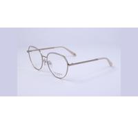 Occhiali da Vista Ted Baker TB2297 champagne gold 53/16/135 Donna