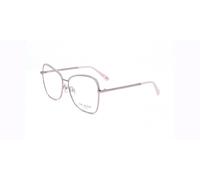 Occhiali da Vista Ted Baker TB2298 champagne gold 54/14/135 Donna