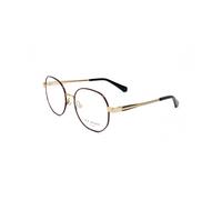Ted Baker TB 2329 400 51 occhiali da vista