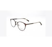 Ted Baker TB 4350 162 50 occhiali da vista