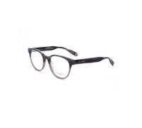Ted Baker TB 8197 960 51 occhiali da vista