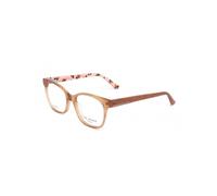Occhiali da Vista Ted Baker TB9195 Mocha 48/17/140 Donna
