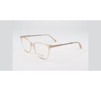 Occhiali da Vista Ted Baker TB9220 Pink 50/18/140 Donna