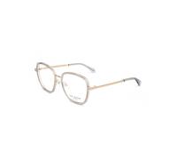 Occhiali da Vista Ted Baker TB9228 Gloss pale ice blue 51/17/135 Donna