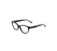 Ted Baker TB 9252 001 49 occhiali da vista