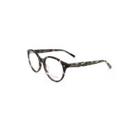 Occhiali da Vista Ted Baker TB9253 Black pearl 51/18/140 Donna
