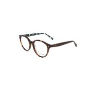 Ted Baker TB 9253 101 51 occhiali da vista
