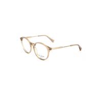 Ted Baker TB 9259 105 49 occhiali da vista
