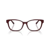 Occhiali da Vista Tiffany TF2270B 8389 - 53/16/140