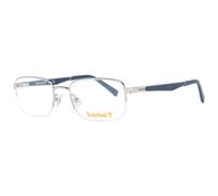 Occhiali da vista timberland per uomo montatura montature eyeglasses occhiale no