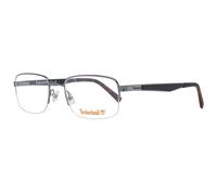 Occhiali da vista timberland per uomo montatura montature occhiale glasses r
