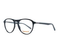 Occhiali da vista timberland per uomo montature montatura occhiale eyeglasses an