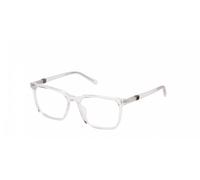 Occhiali da Vista Timberland TB1819-H 55/16/145 Uomo