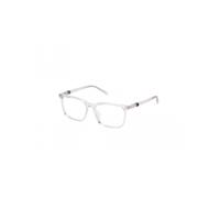 Timberland Montatura TB1819-H Crystal 53/16/145 Uomo
