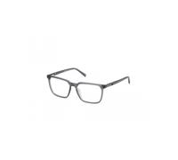 Timberland Montatura TB1819-H Matte blue 55/16/145 Uomo
