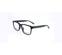 Timberland TLND 1842-H 002 55 occhiali da vista