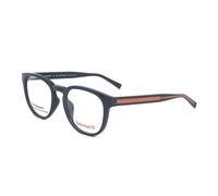 Occhiali da Vista Timberland TB1843 H 020 GREY 52/20/145 Uomo