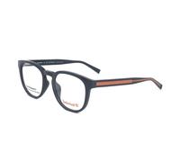 Occhiali da Vista Timberland TB1843 H GREY 52/20/145 Uomo