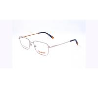 Occhiali da Vista Timberland TB1844 Pale gold 53/18/145 Uomo