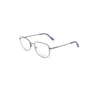 Occhiali da Vista Timberland TB1845 nickeltin 54/19/145 Uomo