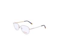 Occhiali da Vista Timberland TB1845 Pale gold 54/19/145 Uomo