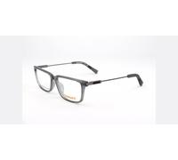 Occhiali da Vista Timberland TB50015-H Grey 55/15/145 Uomo