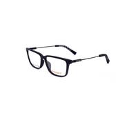 Occhiali da Vista Timberland TB50015 H Matte black 57/15/145 Uomo