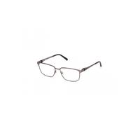 Timberland Montatura TB50027 Matte gunmetal 55/16/145 Uomo
