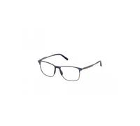 Occhiali da Vista Timberland TB50054 Matte blue 53/16/145 Uomo