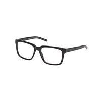 Occhiali da Vista Timberland TB50107 001 black 54/18/140 Uomo