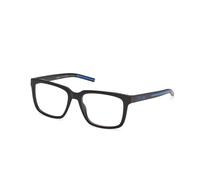 Occhiali da Vista Timberland TB50107 002 matte black 54/18/140 Uomo