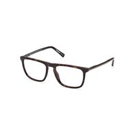 Occhiali da Vista Timberland TB50110 052 havana 54/18/145 Uomo