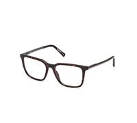 Occhiali da Vista Timberland TB50111 052 havana 56/18/145 Uomo