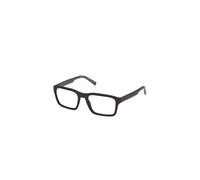 Occhiali da Vista Timberland TB50118 Matte black 57/20/145 Uomo